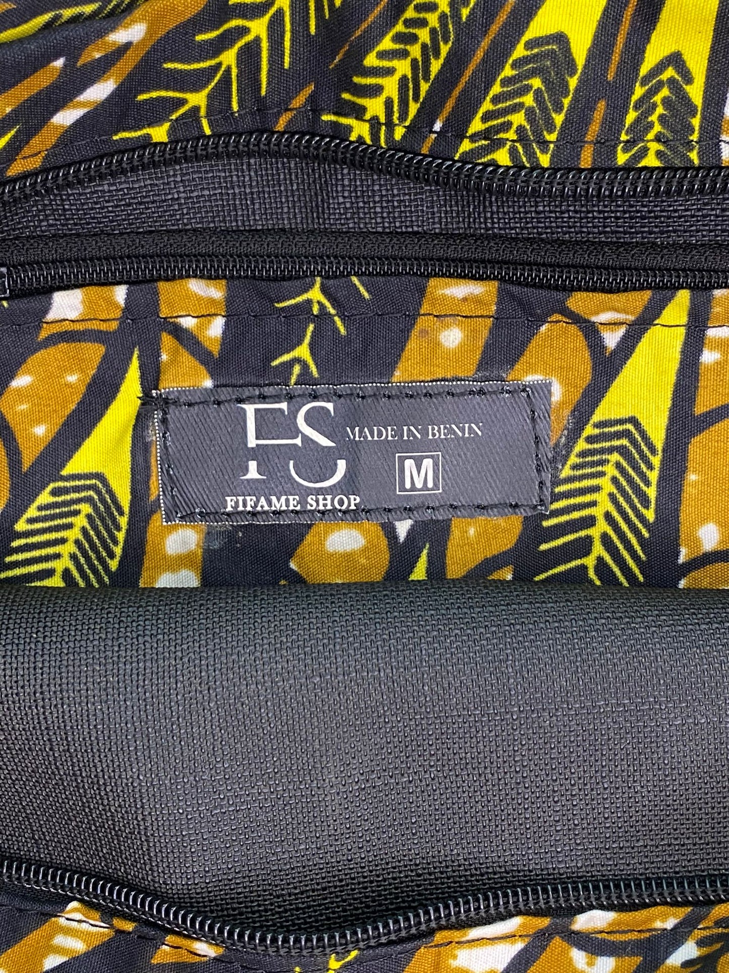Sac Cabas Gloria