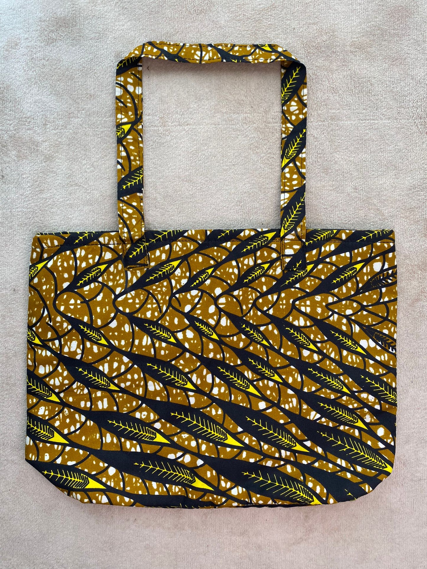 Sac Cabas Gloria