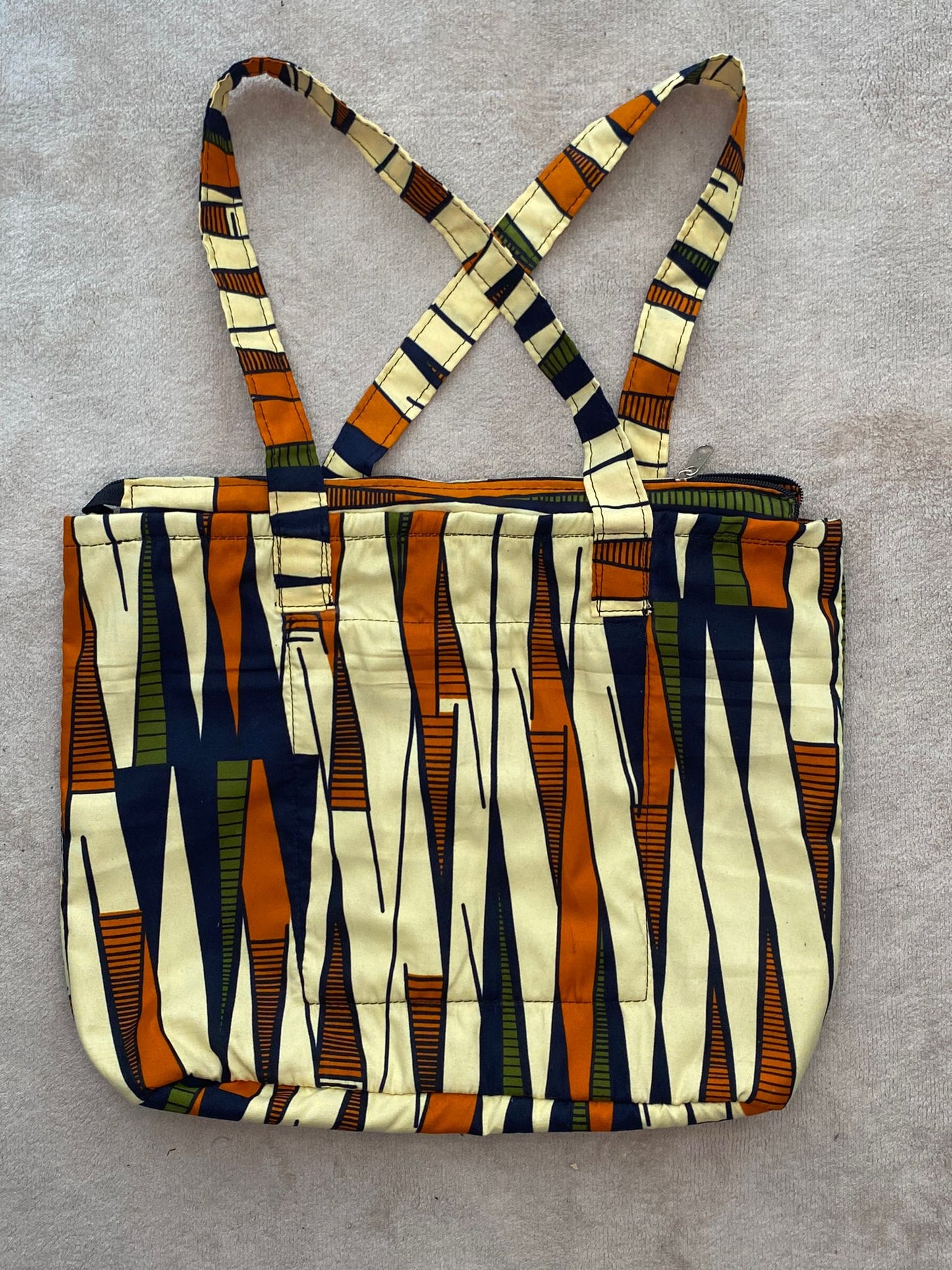 Sacs cabas Anne