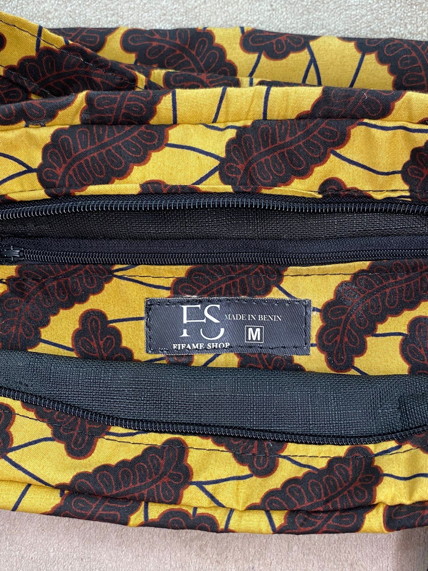 Sac cabas Floride
