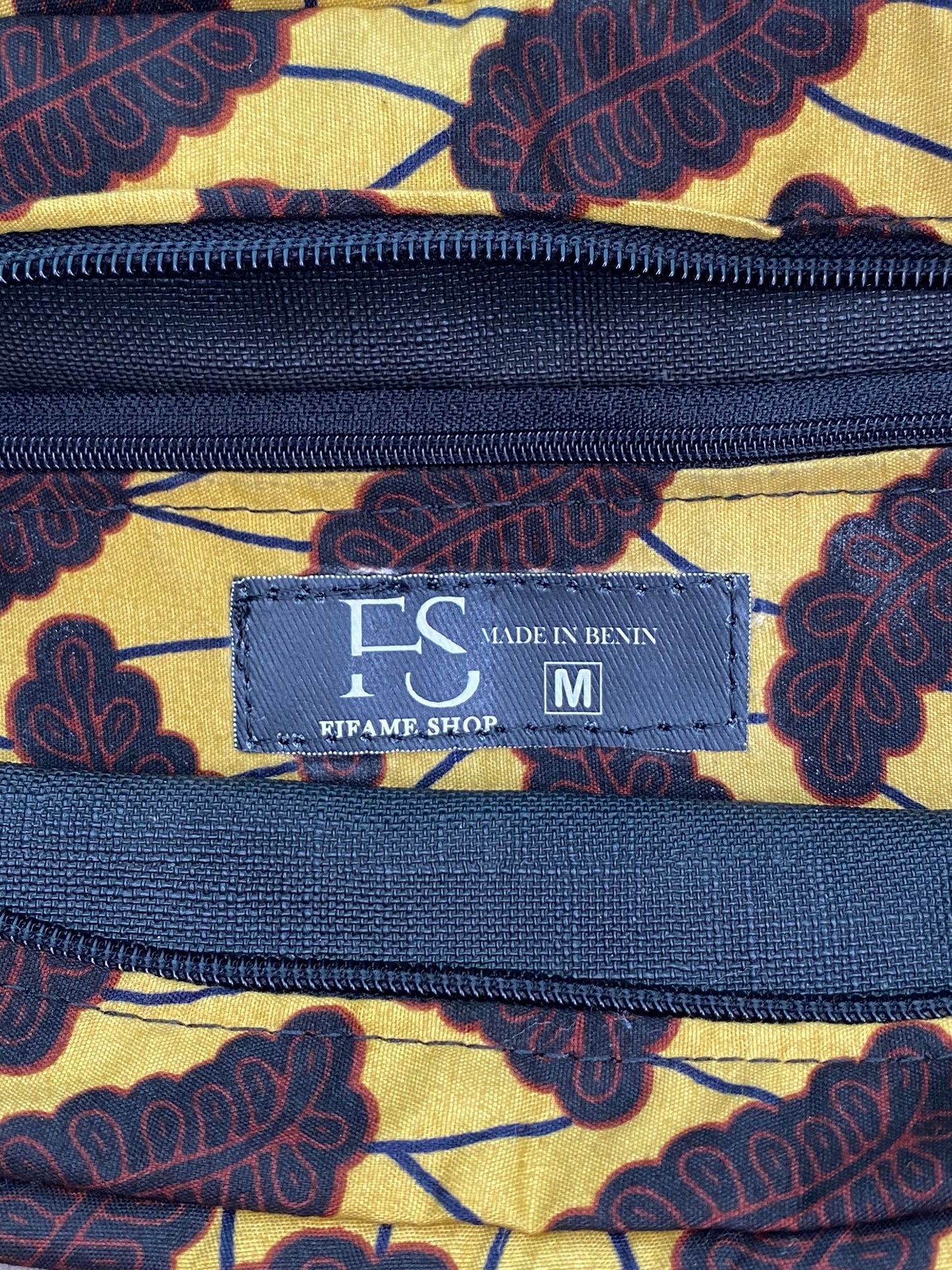 Sac cabas Floride