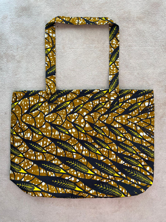 Sac Cabas Gloria
