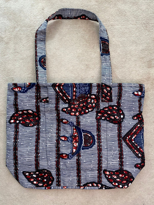 Sac cabas Nora