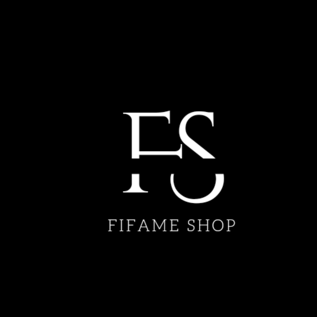 FIFAME SHOP 